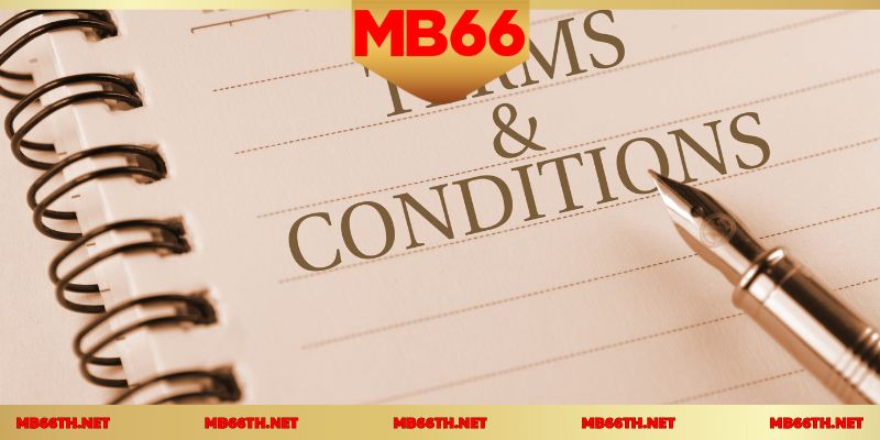 กระบวนการยืนยันตัวตนเพื่อป้องกันการเข้าถึงที่ไม่ถูกต้อง