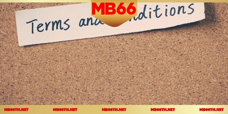 ธุรกรรมที่รวดเร็วและปลอดภัยกับ MB66