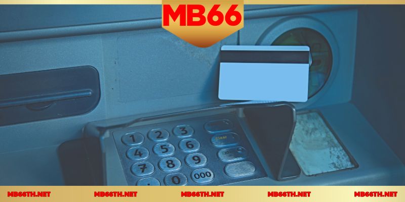 ทุกข้อสงสัยเกี่ยวกับการถอนเงิน mb66 มีคำตอบที่นี่