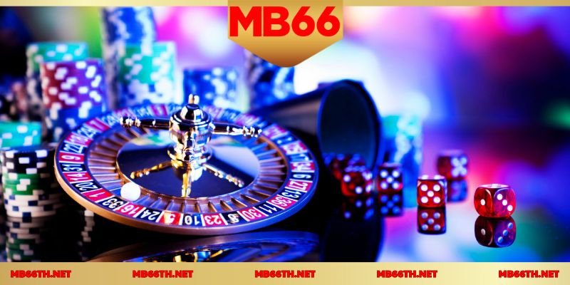 วางแผนกลยุทธ์เพื่อพิชิตเกมรูเล็ตชั้นเซียน