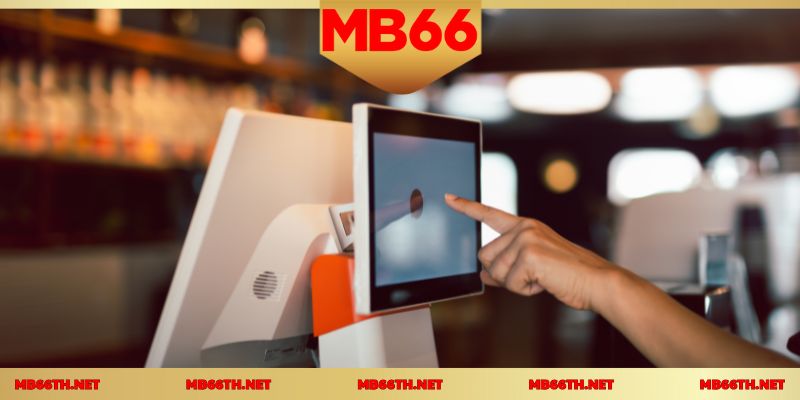 โบนัสสุดพิเศษรอคุณอยู่หลังสมัครสมาชิกสำเร็จ