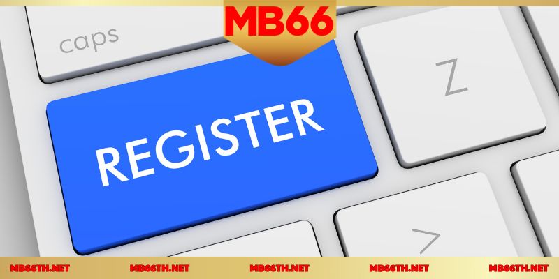 เคล็ดลับง่ายๆ เพื่อการสมัครที่ราบรื่นไร้กังวล