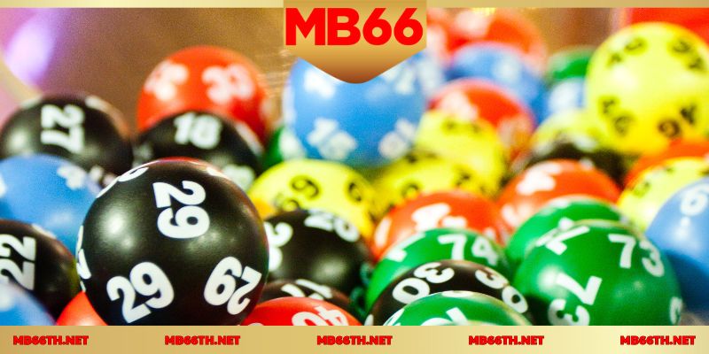 เทคนิคการวิเคราะห์เลขเพื่อเพิ่มโอกาสในการชนะ