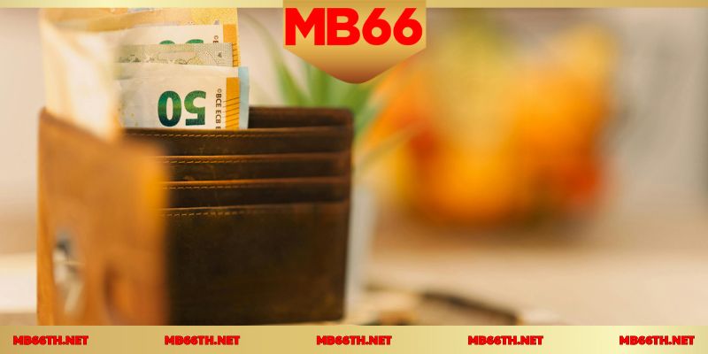 วิธีแก้ปัญหาฝากเงินไม่เข้า MB66 อย่างมืออาชีพ