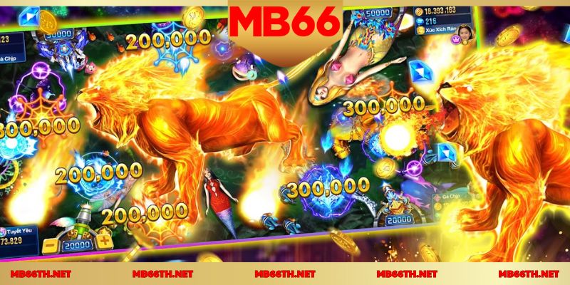 หลีกเลี่ยงข้อผิดพลาดเพื่อการเล่นที่ราบรื่น