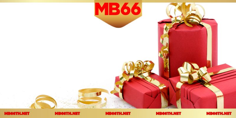 รับโปรโมชั่นง่ายๆ ได้ในไม่กี่ขั้นตอน