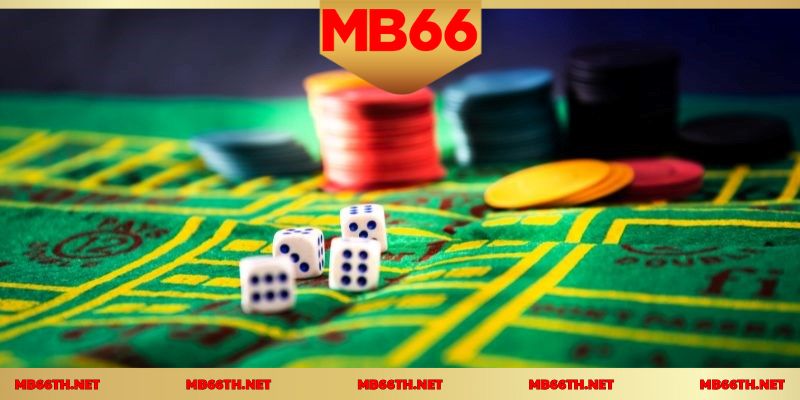 วิเคราะห์สถิติเพื่อเพิ่มโอกาสชนะในไฮโล